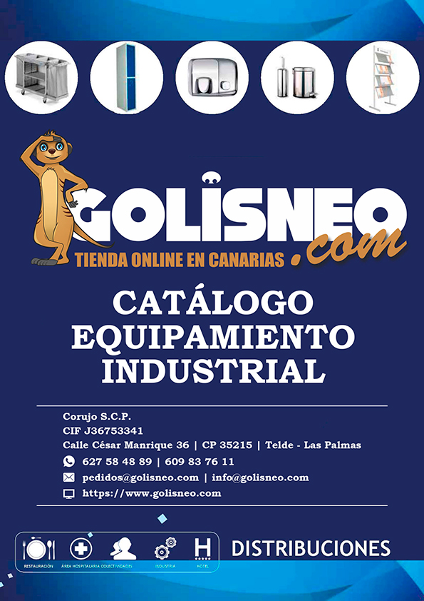 portada-catalogo-equipo-industrial-2020